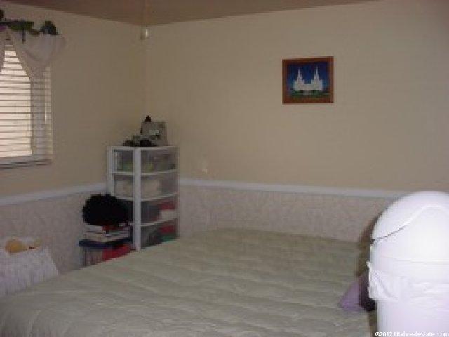 1175 S 1000 E #6, Clearfield, UT 84015 — photo 8