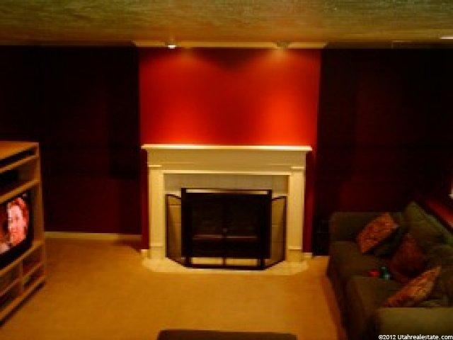 540 E Compass Cir N, North Salt Lake, UT 84054 — photo 2