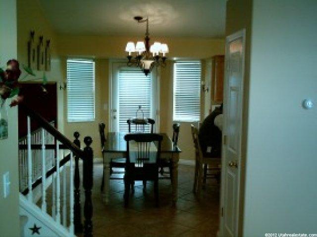 540 E Compass Cir N, North Salt Lake, UT 84054 — photo 3
