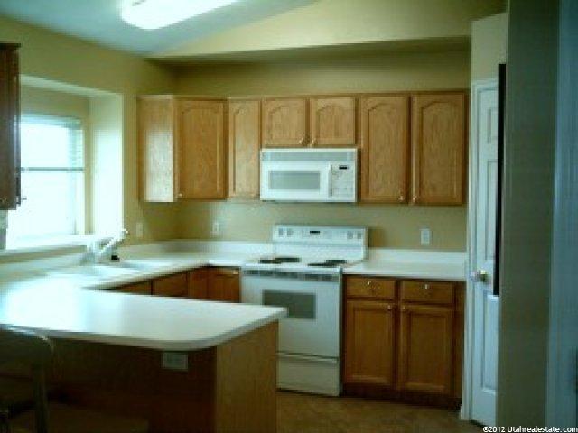 540 E Compass Cir N, North Salt Lake, UT 84054 — photo 5