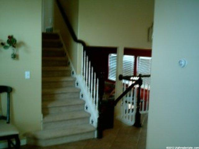 540 E Compass Cir N, North Salt Lake, UT 84054 — photo 6