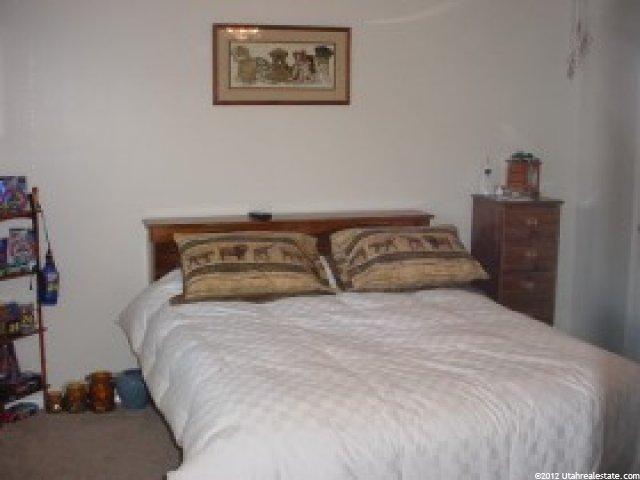 448 E 3100 N, North Ogden, UT 84414 — photo 2