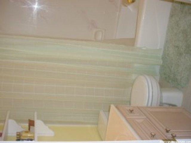 448 E 3100 N, North Ogden, UT 84414 — photo 3