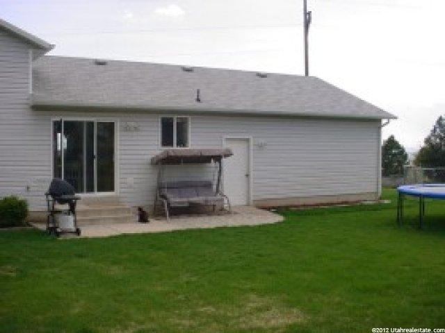 448 E 3100 N, North Ogden, UT 84414 — photo 4