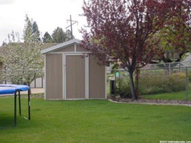 448 E 3100 N, North Ogden, UT 84414 — photo 5