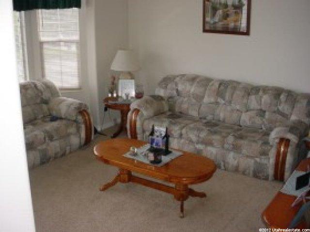 448 E 3100 N, North Ogden, UT 84414 — photo 7