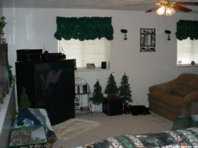 448 E 3100 N, North Ogden, UT 84414 — photo 8