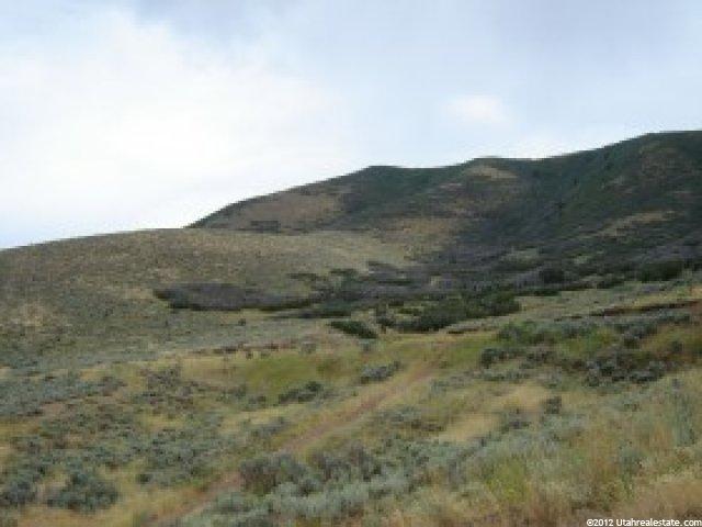 3700 S 2800 W, Charleston, UT 84032 — photo 2