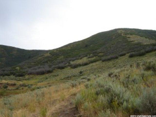 3700 S 2800 W, Charleston, UT 84032 — photo 3