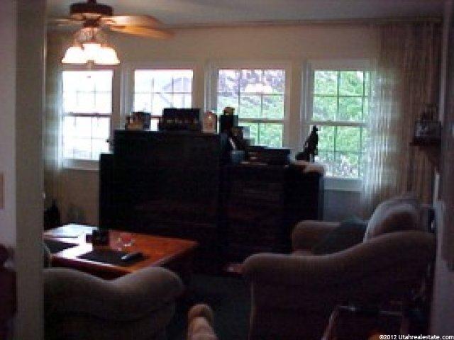 491 W 660 S, Tremonton, UT 84337 — photo 2