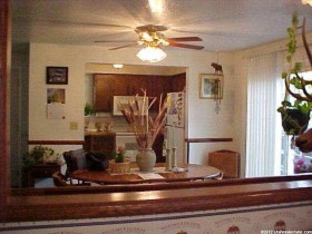 491 W 660 S, Tremonton, UT 84337 — photo 3