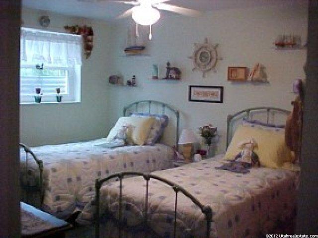 491 W 660 S, Tremonton, UT 84337 — photo 6