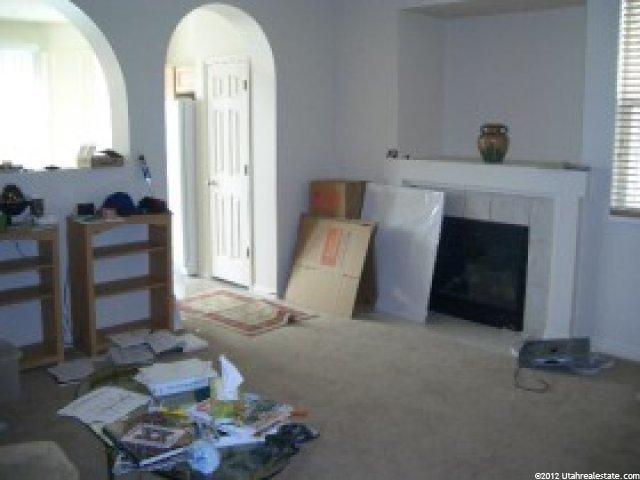 168 Caleb Dr, North Salt Lake, UT 84054 — photo 3