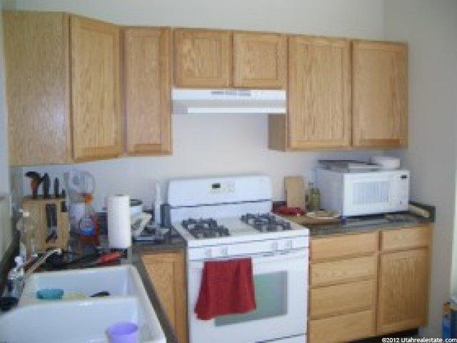 168 Caleb Dr, North Salt Lake, UT 84054 — photo 4