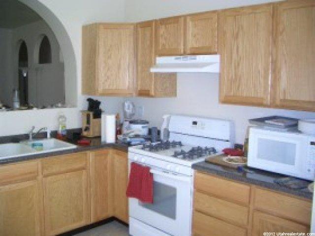 168 Caleb Dr, North Salt Lake, UT 84054 — photo 5