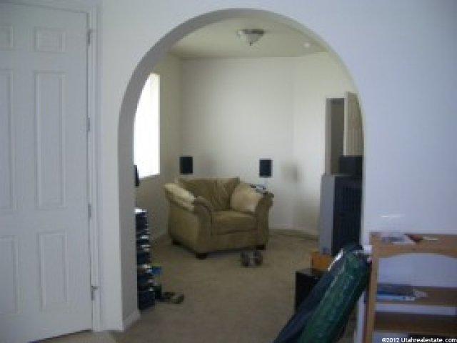 168 Caleb Dr, North Salt Lake, UT 84054 — photo 6