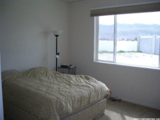 168 Caleb Dr, North Salt Lake, UT 84054 — photo 7