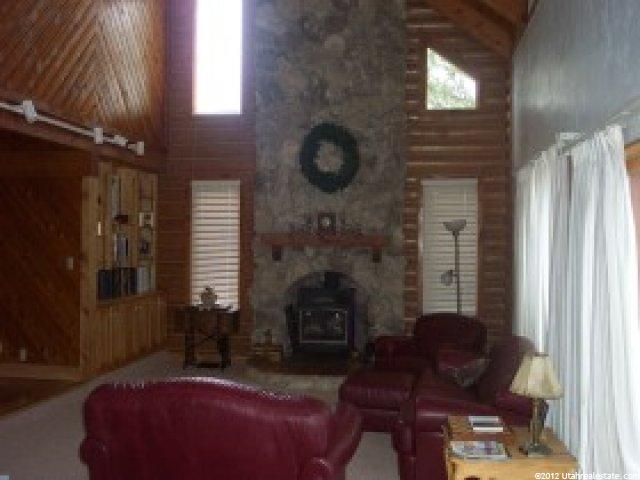 320 S 250 W, Midway, UT 84049 — photo 3