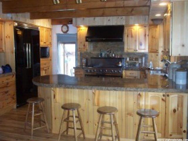 320 S 250 W, Midway, UT 84049 — photo 4