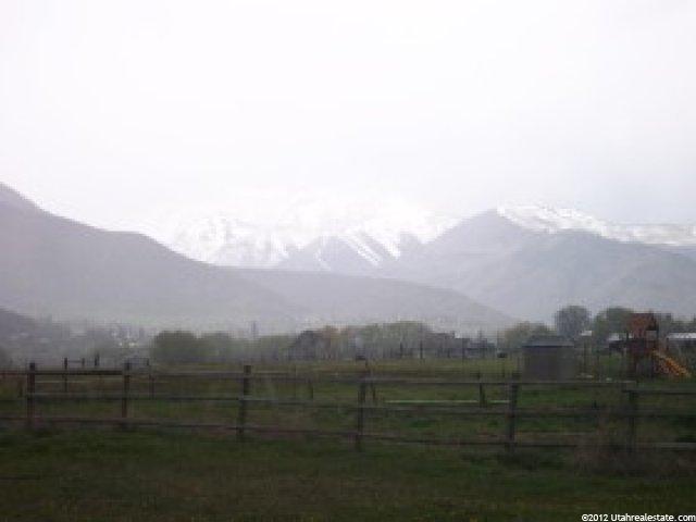 320 S 250 W, Midway, UT 84049 — photo 5