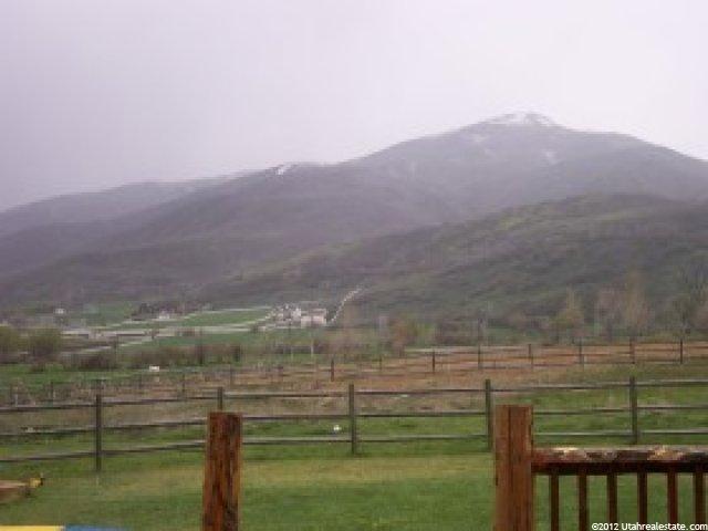 320 S 250 W, Midway, UT 84049 — photo 6