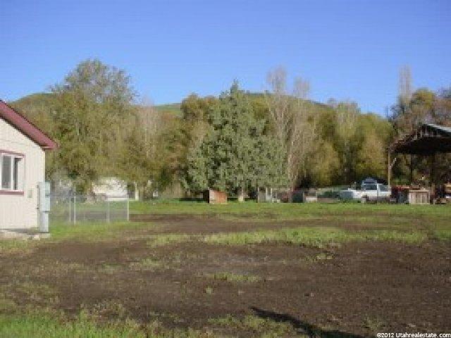 5387 E Cub River Rd, Preston, ID 83263 — photo 2