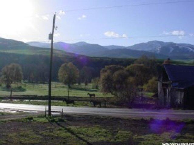 5387 E Cub River Rd, Preston, ID 83263 — photo 3