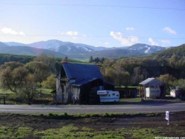 5387 E Cub River Rd, Preston, ID 83263 — photo 4