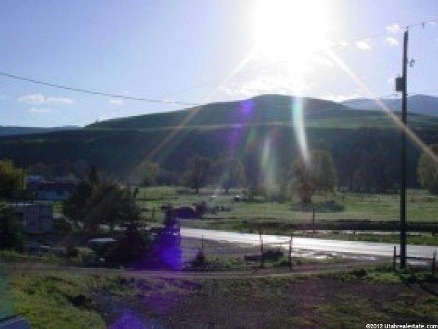 5387 E Cub River Rd, Preston, ID 83263 — photo 5