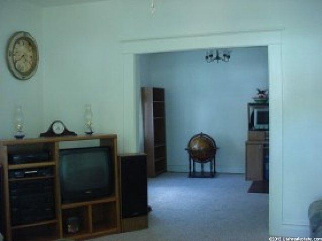 169 N 100 W, Tremonton, UT 84337 — photo 2