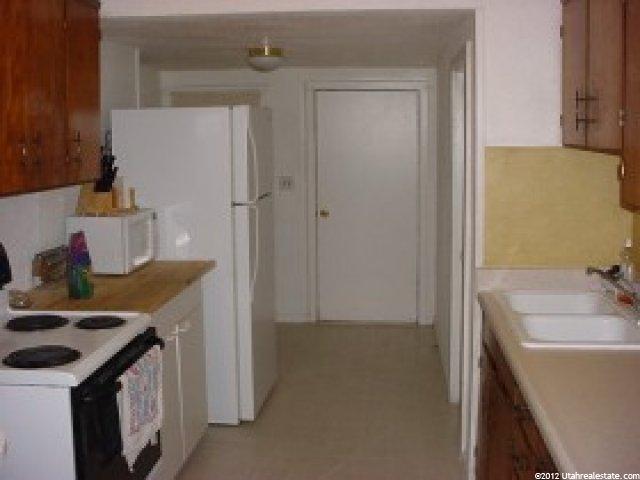 169 N 100 W, Tremonton, UT 84337 — photo 3