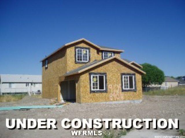 912 S 890 W, Provo, UT 84601 — photo 2