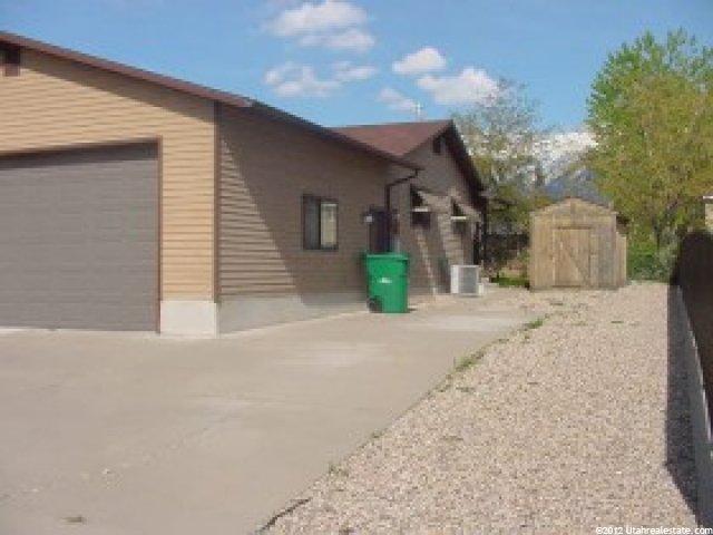 1838 N 250 W, Layton, UT 84041 — photo 2