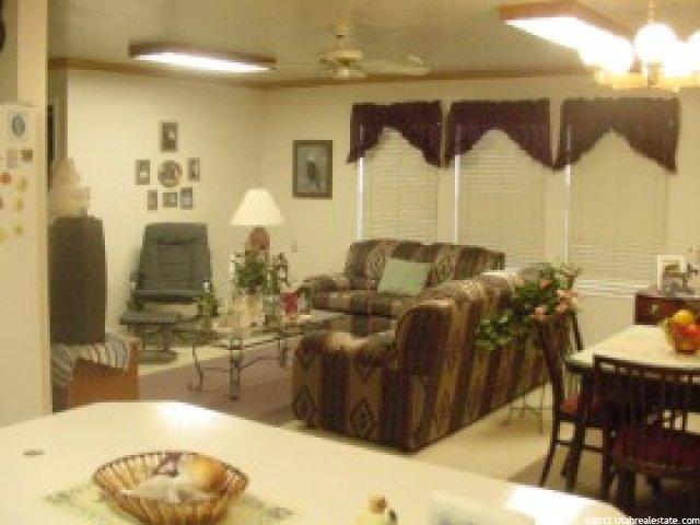 1838 N 250 W, Layton, UT 84041 — photo 3