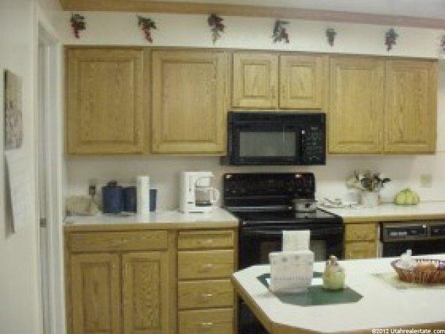 1838 N 250 W, Layton, UT 84041 — photo 4