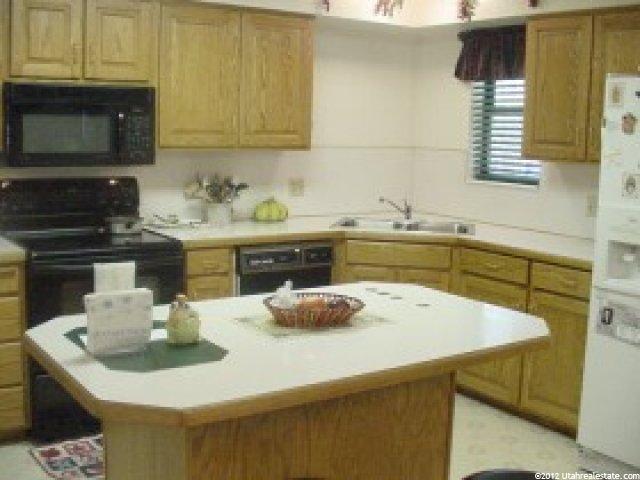 1838 N 250 W, Layton, UT 84041 — photo 5