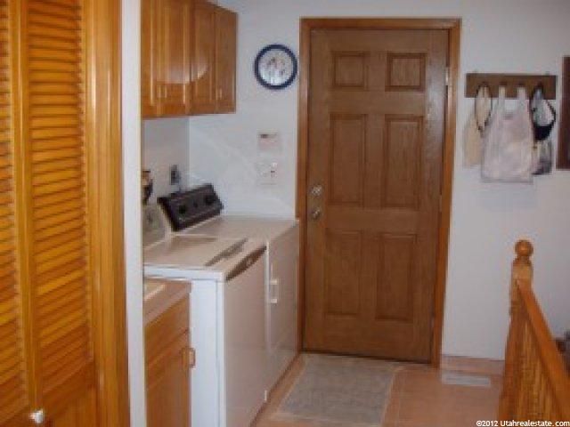 1842 Valley View Dr, Layton, UT 84040 — photo 8