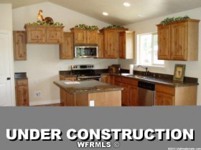 748 E 100 S, Alpine, UT 84004 — photo 2
