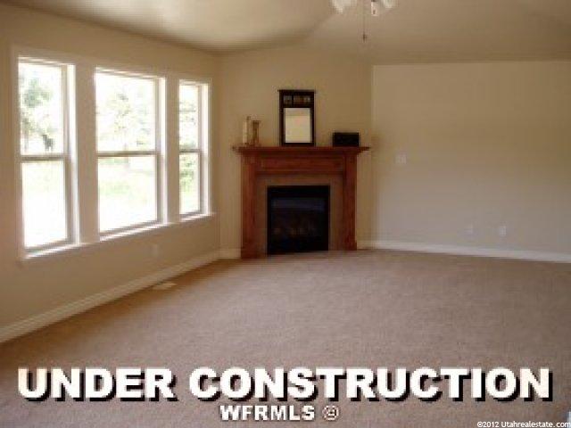 748 E 100 S, Alpine, UT 84004 — photo 3