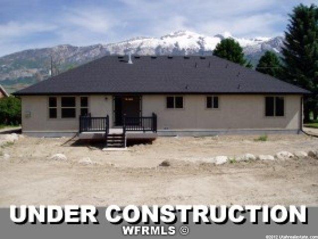 748 E 100 S, Alpine, UT 84004 — photo 6