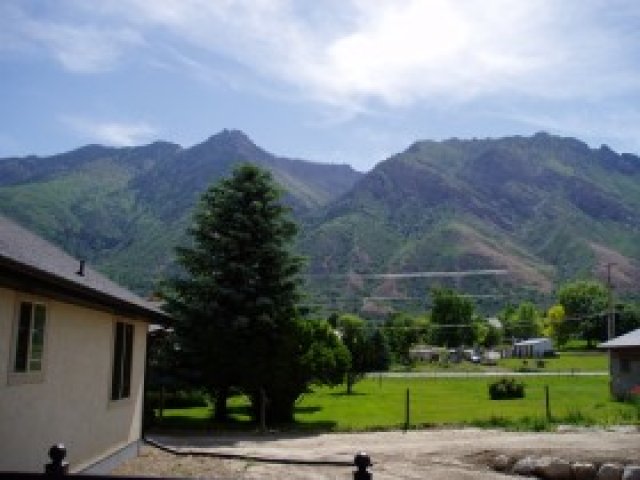 748 E 100 S, Alpine, UT 84004 — photo 7