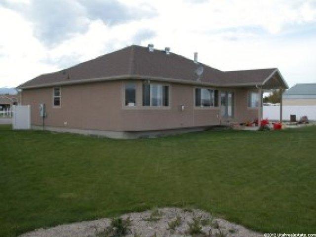 2128 Rainy Brook Ct, Riverton, UT 84065 — photo 2