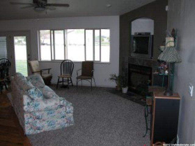 2128 Rainy Brook Ct, Riverton, UT 84065 — photo 3