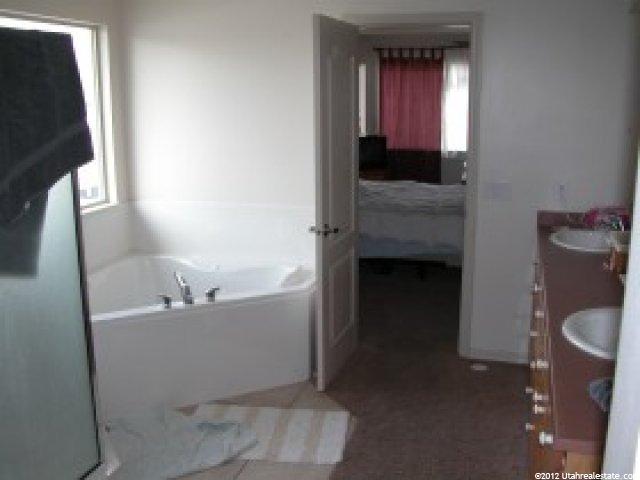 2128 Rainy Brook Ct, Riverton, UT 84065 — photo 5