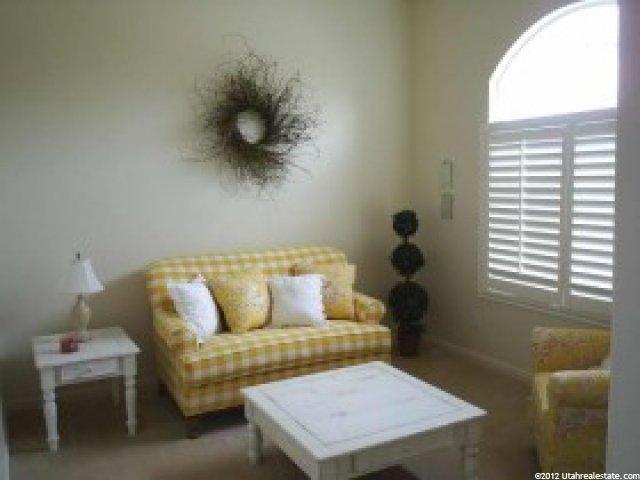 292 E 2025 S, Clearfield, UT 84015 — photo 3