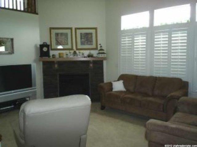 292 E 2025 S, Clearfield, UT 84015 — photo 4