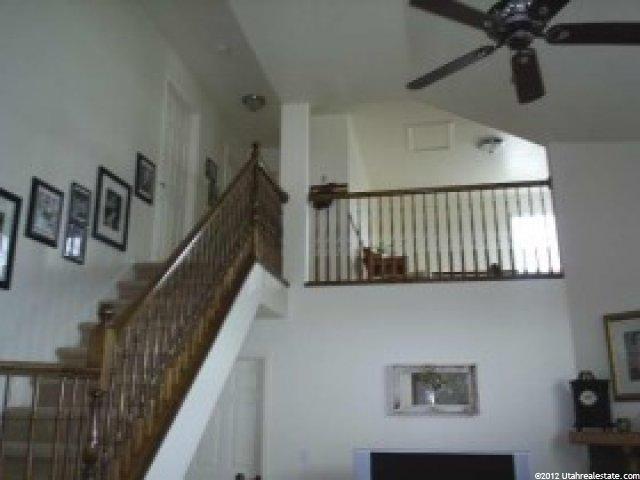 292 E 2025 S, Clearfield, UT 84015 — photo 5