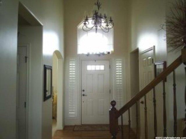 292 E 2025 S, Clearfield, UT 84015 — photo 2