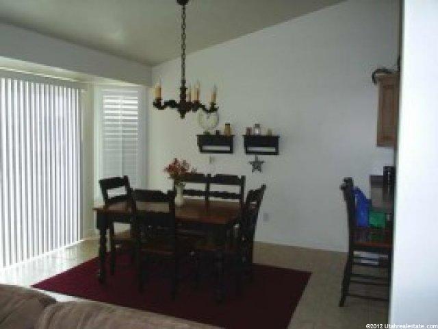 292 E 2025 S, Clearfield, UT 84015 — photo 7