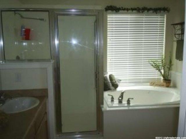 292 E 2025 S, Clearfield, UT 84015 — photo 8